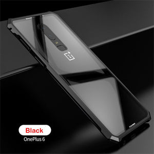 One plus 6T Case