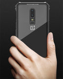 Premium Oneplus 6T Case