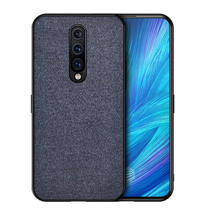 OnePlus 7 Cowboy Matching Protective Case