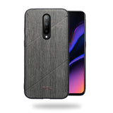 MOFI Original Business Leather Case for ONEPLUS 7 Pro, 7