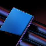 UV Light Full Glue Tempered Glass Screen Protector for ONEPLUS 7 Pro